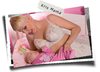 Kris Mama