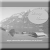 http://www.lorenzo-lamare.com