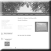 http://www.ra-mendel.de