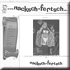 http://www.nacksch-fertsch.de